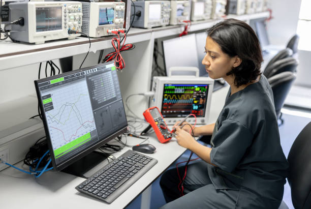 Best Electric Panel Repair  in Highland Village, TX
